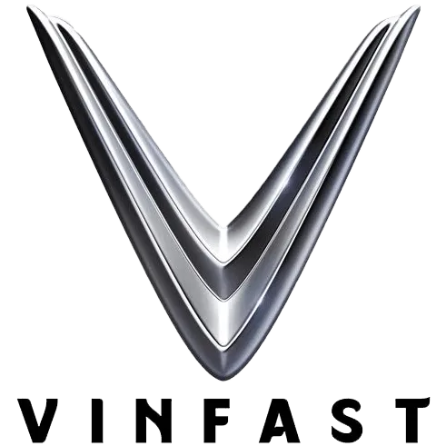 Đại Lý Chính Hãng VinFast Thanh Hoá