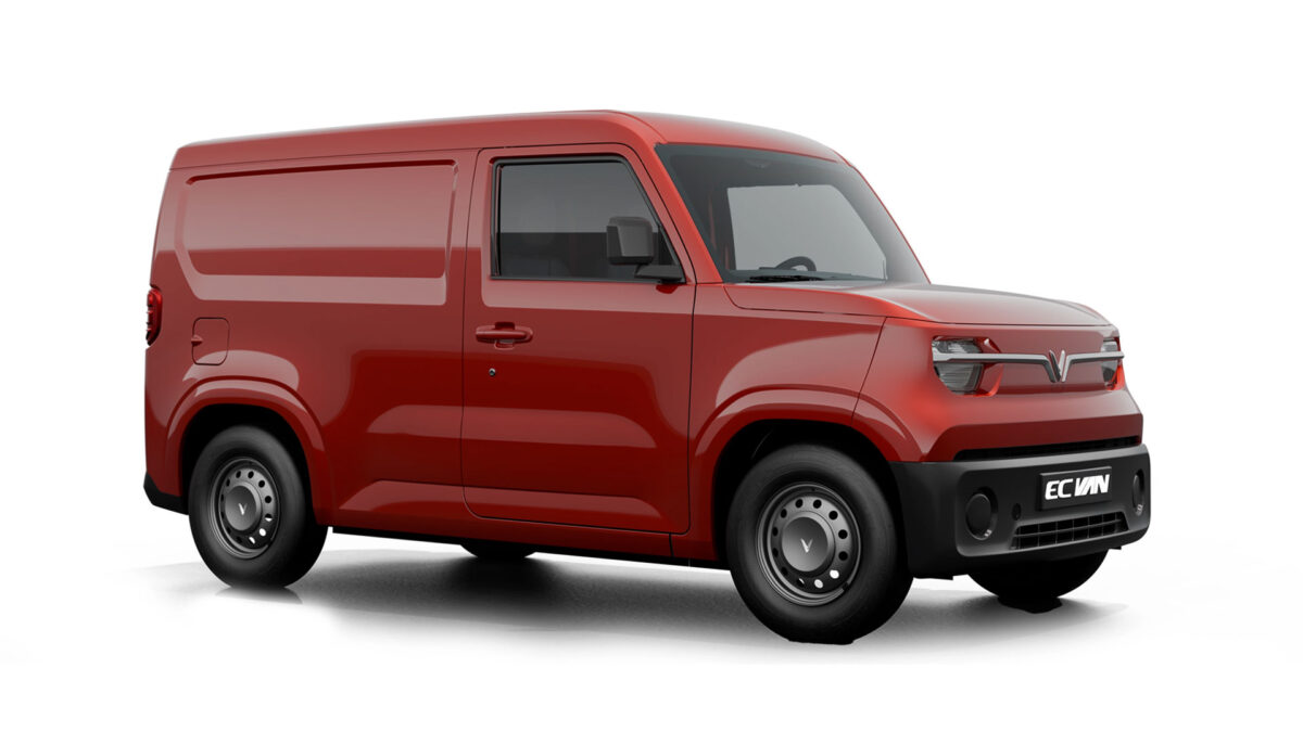 vinfast-ec-van-250529-pt04-1200x675-1 VinFast EC Van - Hình ảnh 4