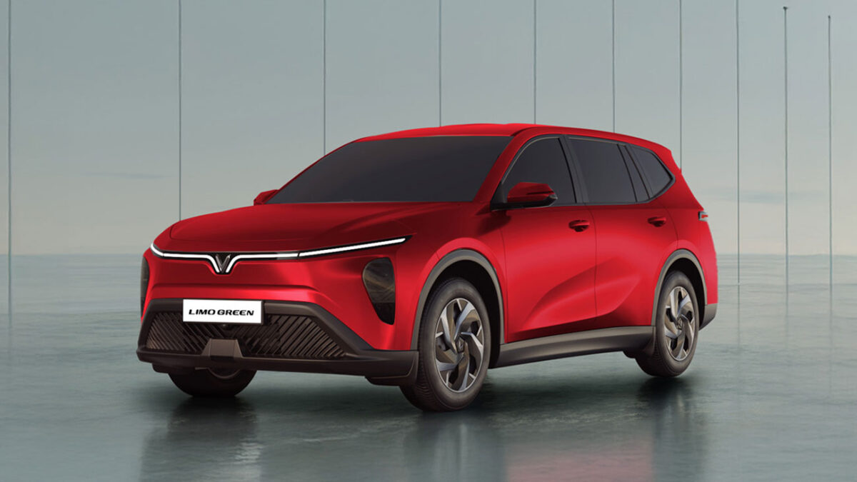 vinfast-limo-green-250318-c03-1200x675-1 VinFast Limo Green