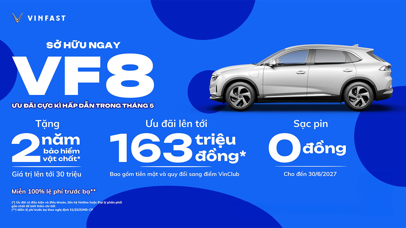 vinfast-vf-8-250529-km VinFast VF 8