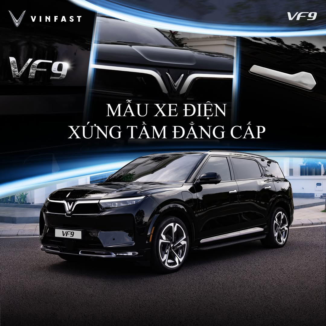 vinfast-vf9-241212-t05